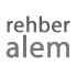 Erşenler